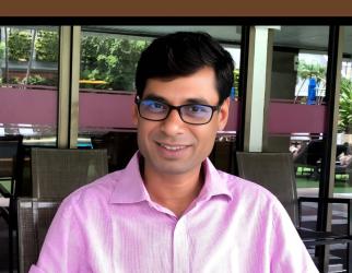 ​জুলাইয়ের অগ্নিগর্ভ উপাখ্যান!