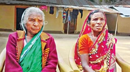 বাংলাদেশের বিপন্ন ভাষা: হারিয়ে যাওয়া সাংস্কৃতিক ঐতিহ্য