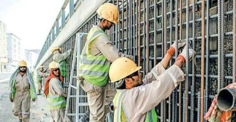 Kormi24.com: বাংলাদেশের শ্রমবাজারে নতুন যুগের সূচনা