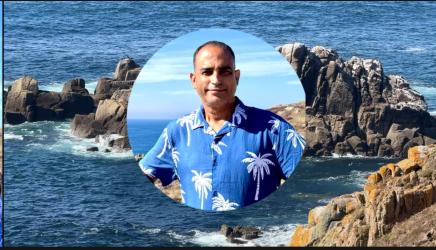 যুক্তরাজ্যের সমুদ্র সৈকতের শহর 'কর্নওয়াল' ঘুরে আসুন