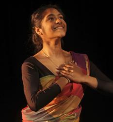 দয়া, সহানুভূতি ও সংযোগের গল্প নিয়ে আবারও আসছে ‘এ সিজন অব বাংলা ড্রামা ২০২৫’