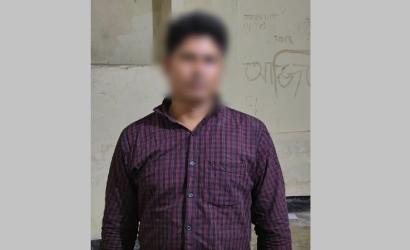  পরকীয়ার অভিযোগে মাজার জিয়ারতের কথা বলে সিলেটে এনে স্ত্রীকে খুন!