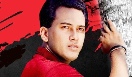 সালমান শাহর মৃত্যু : হত্যা মামলা হিসেবে গ্রহণের নির্দেশ