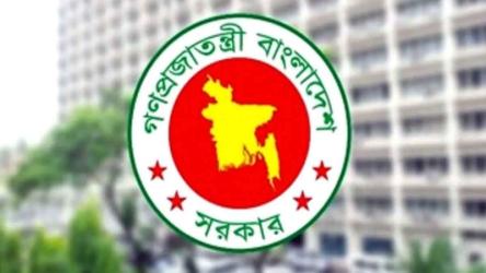 সরকারি কর্মচারীদের নতুন বেতন নির্ধারণে খসড়া প্রস্তাব চূড়ান্ত