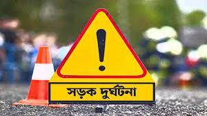 শ্রীমঙ্গলে লাউয়াছড়ায় গাড়িচাপায় সিপিজি সদস্য নিহত