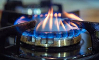 টানা ৪৮ ঘণ্টা গ্যাস থাকবে না দেশের যেসব এলাকায়