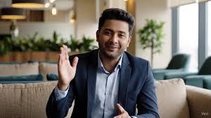 বিদেশে সেটেল পাত্র মানেই সুখী সংসার নয়: স্বপ্নের অস্ট্রেলিয়া, আমেরিকা, ইউরোপ – নাকি মরীচিকা?