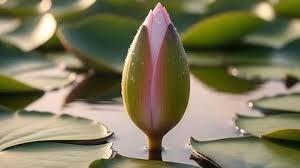 ইসির প্রতীক তালিকায় যুক্ত হলো ‘শাপলা কলি’