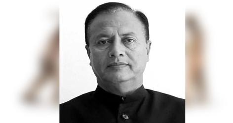  সিলেটে আওয়ামী লীগ নেতা খুন: স্বজনদের ঘিরে সন্দেহ