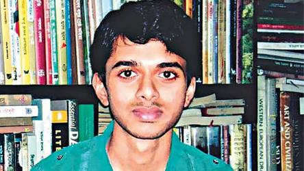 নারায়ণগঞ্জে ত্বকী হত্যা মামলার চার্জশিট জমা শিগগিরই: র্যাব