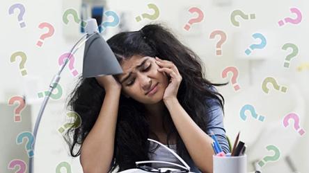 হরমোন ভারসাম্যহীন হলে নারীর যেসব সমস্যা হয়