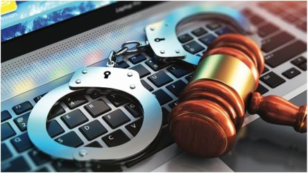 ইন্টারনেটে সাম্প্রদায়িক বিদ্বেষ ছড়ালে ৫ বছর কারাদণ্ড ও ৯৯ কোটি টাকা জরিমানা 