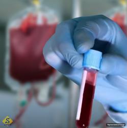 ব্লাড ব্যাংকের রক্ত নিয়ে এইচআইভি আক্রান্ত ৫ শিশু