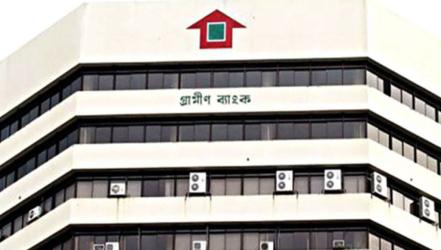 গ্রামীণ ব্যাংকের প্রধান কার্যালয়ের সামনের রাস্তায় ককটেল বিস্ফোরণ