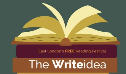 ২১ - ২৩ নভেম্বর টাওয়ার হ্যামলেটস টাউন হলে তিনদিনব্যাপী \'রাইটআইডিয়া ফেস্টিভ্যাল ২০২৫\'