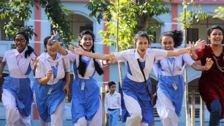 লম্বা ছুটি পাচ্ছে দেশের সব শিক্ষাপ্রতিষ্ঠান