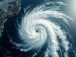 কোথায় অবস্থান করছে ঘূর্ণিঝড় ‘সেনিয়ার’