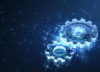 চুরি হওয়া পাসওয়ার্ড শনাক্ত করবে সফোস