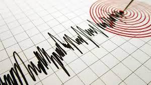 এবার ভূমিকম্পে কাঁপলো ভারত