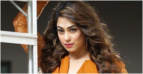 মানহানিকর বক্তব্য: পপিকে আইনি নোটিশ