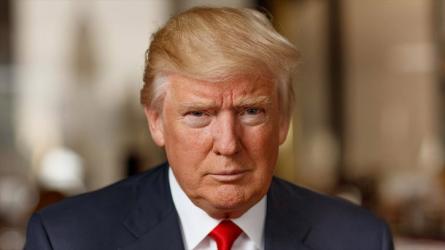 যুক্তরাষ্ট্রে সব ধরনের 'আশ্রয় আবেদন' স্থগিত করল ট্রাম্প প্রশাসন