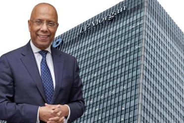 ক্যানারি ওয়ার্ফে হবে জেপি মরগ্যানের মেগা টাওয়ার: ১০ বিলিয়ন পাউন্ডের অর্থনৈতিক অবদান আনবে নতুন সদর দপ্তর