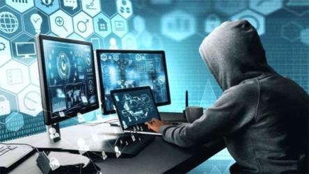 এআই ব্যবহার করে পণ্য নষ্ট দেখিয়ে রিফান্ড, বাড়ছে প্রতারণা