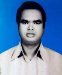 মানবতার অগ্নিস্ফুলিঙ্গ: ডাক্তার মোঃ আব্দুল আলীর জীবনদর্শন ও সংগ্রামী পথচলা