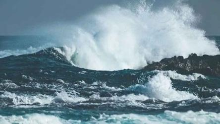 সাগরে গভীর নিম্নচাপ, শীত নিয়ে নতুন বার্তা