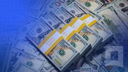 নভেম্বরে এলো অর্থবছরের সর্বোচ্চ রেমিট্যান্স