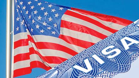 ১৯ দেশের নাগরিকদের গ্রিন কার্ড ও নাগরিকত্ব দেবে না যুক্তরাষ্ট্র, তালিকায় যারা