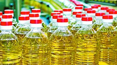 অনুমতি ছাড়াই ভোজ্যতেলের দাম বৃদ্ধি, কোম্পানিগুলোকে তলব