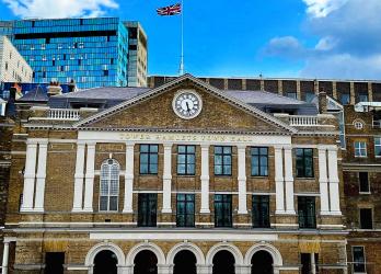 আর্নেস্ট এন্ড ইয়াং (ইওয়াই) রিপোর্টে চিহ্নিত সমস্যা ও  উন্নতির অবস্থান নিয়ে কাউন্সিলের বিবৃতি