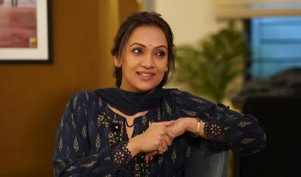 হ্যাঁ, ২০২২ সালে আমার ডিভোর্স হয়েছে: বিন্দু