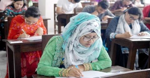 ৫২১ জনবল নিয়োগ দিচ্ছে রূপপুর পারমাণবিক বিদ্যুৎকেন্দ্র