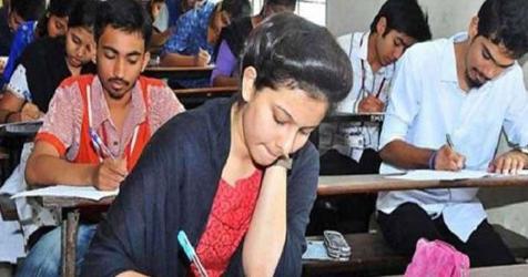 জনবল নেবে আকিজ গ্রুপ, বয়স ২৫ হলেই আবেদন