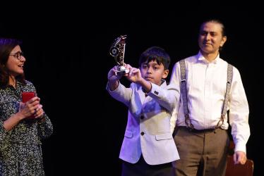 \'কৌতূহল\' থিমে ‘এ সিজন অব বাংলা ড্রামা’-এ অংশগ্রহণের আহ্বান, আবেদনের শেষ তারিখ ২৪ ফেব্রুয়ারি