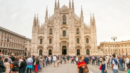 ইতালির স্পন্সর ভিসা: ‘ক্লিক ডে’ ত্রুটিতে মিলছে না ভিসা, বাড়ছে অবৈধ শ্রমিক