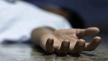 যশোরে দুই মোটরসাইকেলের সংঘর্ষে সেনা সদস্য নিহত