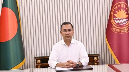 ২৬ ফেব্রুয়ারি বইমেলার উদ্বোধন ও একুশে পদক দেবেন প্রধানমন্ত্রী