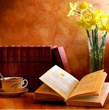 রেজুয়ান আহম্মেদ: সাহিত্যিক বিবেক, নাকি আত্মঘোষিত নৈতিক অভিভাবক?