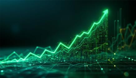 সবুজের প্রত্যাবর্তন হোক আগামীকাল—আতঙ্ক নয়, আস্থাই হোক পুঁজিবাজারের চালিকাশক্তি