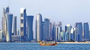 আইআরজিসির ১০ গুপ্তচর গ্রেফতারের দাবি কাতারের