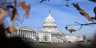 ট্রাম্পের ‘অনুভূতির’ ভিত্তিতেই ইরানে হামলা: হোয়াইট হাউস