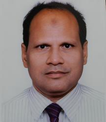 ঈদ শুধু ব্যক্তিগত উৎসব নয়: সামাজিক সম্প্রীতি