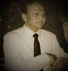 শিল্পপতি জহুরুল ইসলাম—নির্মাণশিল্পের নীরব স্থপতি, মানবকল্যাণের এক আলোকবর্তিকা