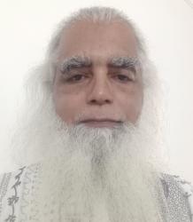 উৎসব আমেজে সহজ-কঠিন আবৃত্তি প্রসঙ্গ  