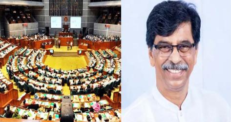 কার্ডের মাধ্যমে কৃষকদের সার-বীজ দেবে সরকার