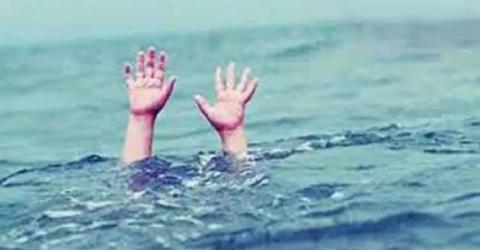  কুলাউড়ায় পানিতে ডুবে একই পরিবারের তিন শিশুর মৃত্যু