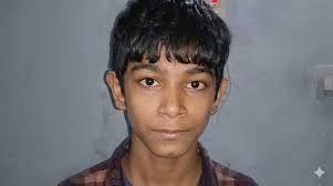  জকিগঞ্জ থেকে স্কুল ছাত্র নিখোঁজ